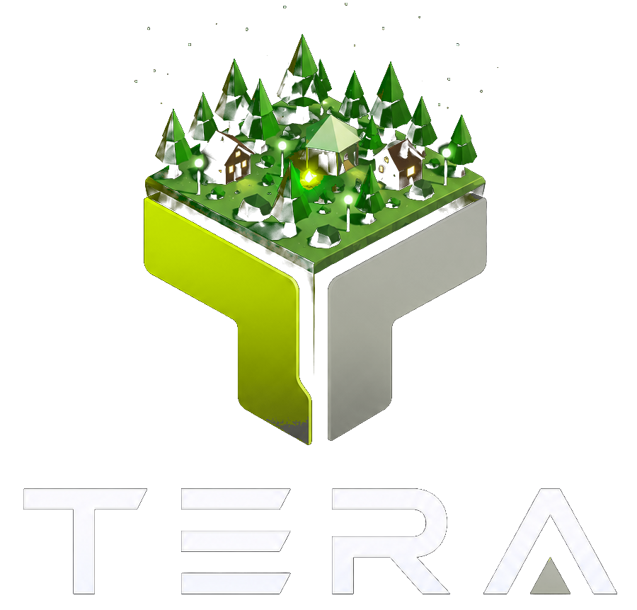 TERA