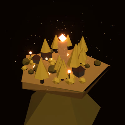 Nova Land