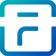 Fluence Energy Fluence Energy