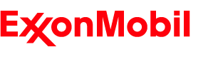 ExxonMobil ExxonMobil